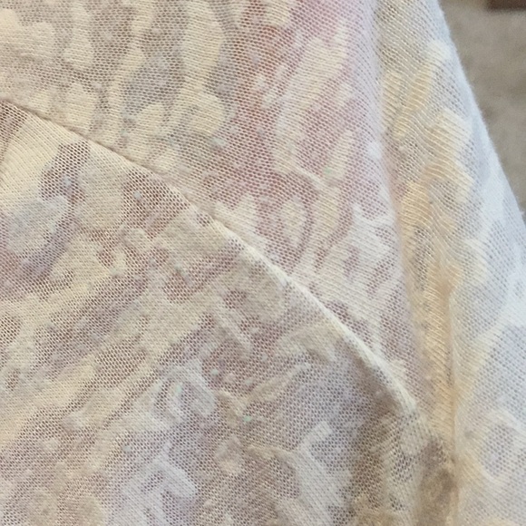 Meet your Posher, Crystal - Picture 4 of 4